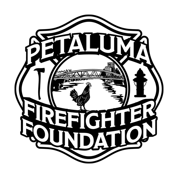Petaluma Firefighter Foundation
